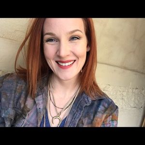 Meet your Posher, Paula